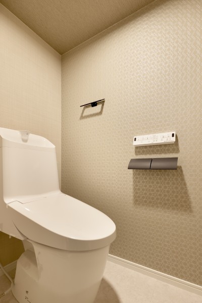 ブエナビスタ高津タワー