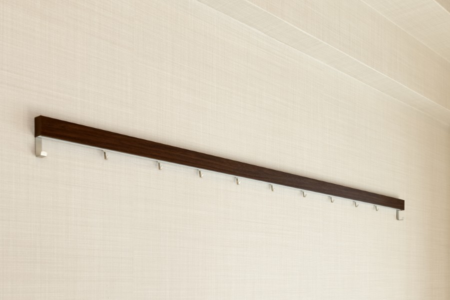 ブエナビスタ高津タワー