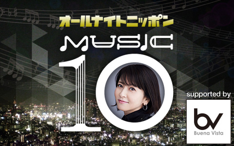 NHK　ブラタモリ　2023年6月10日放送　大阪・梅田編にてJR大阪駅ホーム　ブエナビスタ広告看板